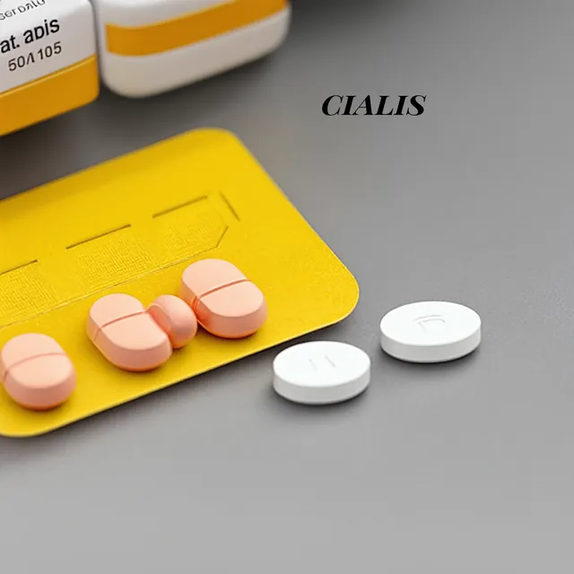 Cialis belgique pharmacie